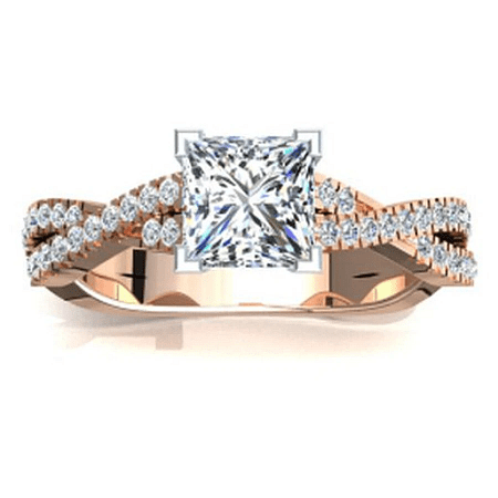 Jana Claw set