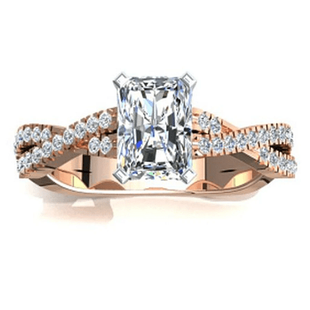 Jana Claw set