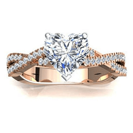 Jana Claw set