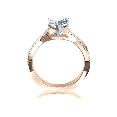 Jana Claw set
