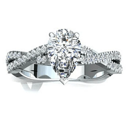 Jana Claw set