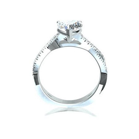 Jana Claw set