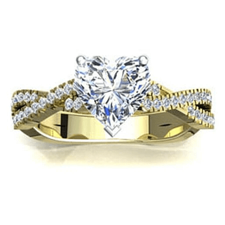 Jana Claw set
