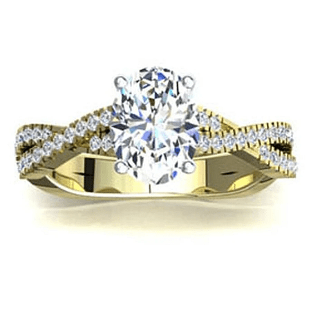 Jana Claw set