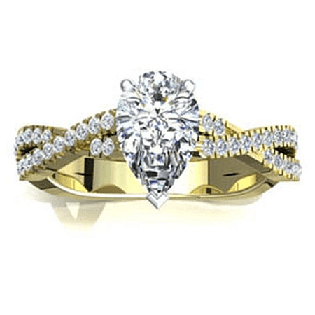Jana Claw set