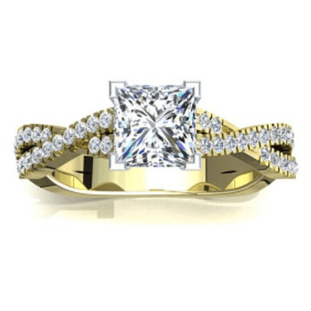 Jana Claw set