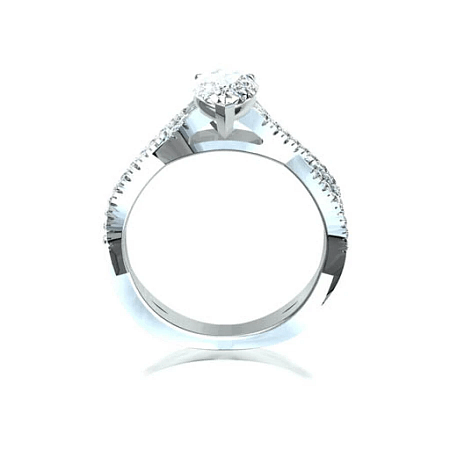 Jana Claw set