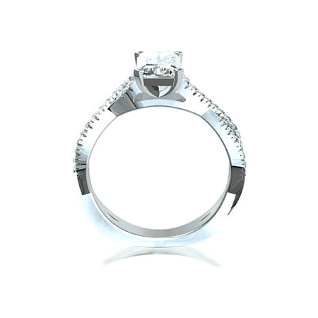 Jana Claw set