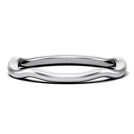Jana Wedding Ring