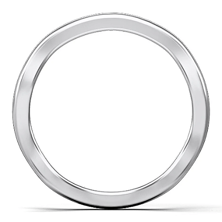 Jana Wedding Ring