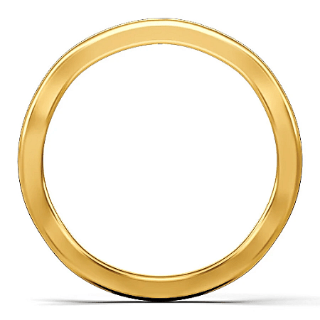 Jana Wedding Ring