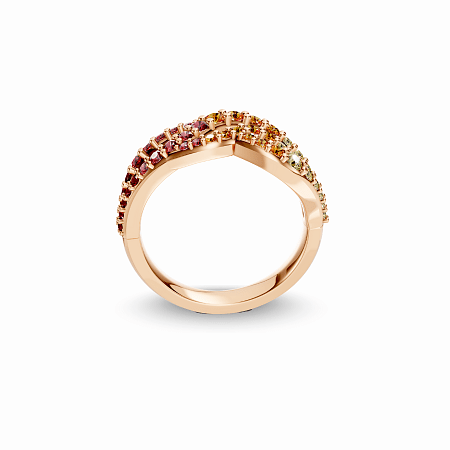 Ember Ring