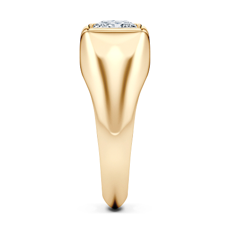 Unity Engagement Ring