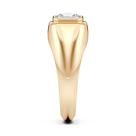 Unity Engagement Ring