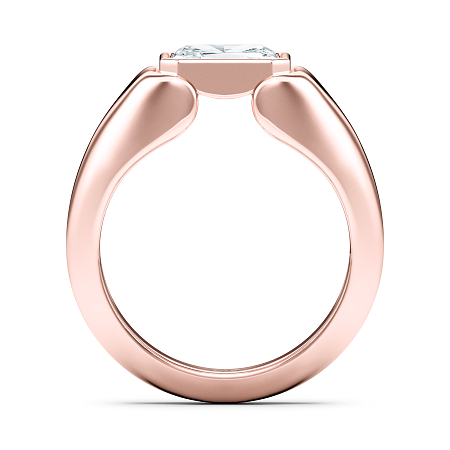 Unity Engagement Ring