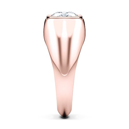 Unity Engagement Ring
