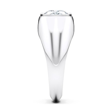 Unity Engagement Ring