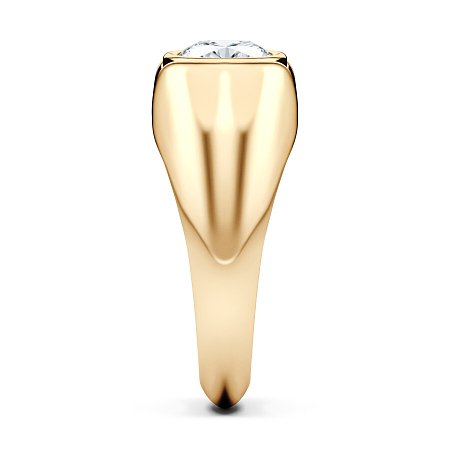 Unity Engagement Ring