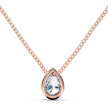 Selena Bezel Slider