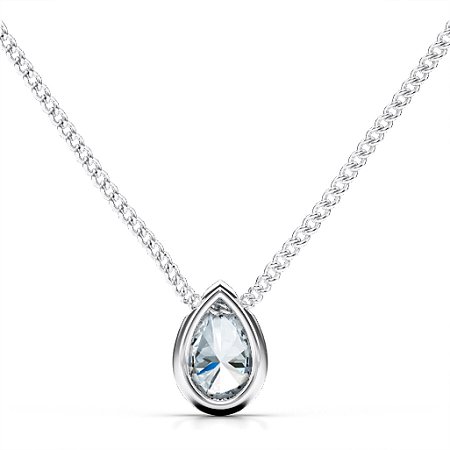 Selena Bezel Slider