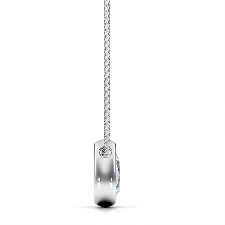 Selena Bezel Slider