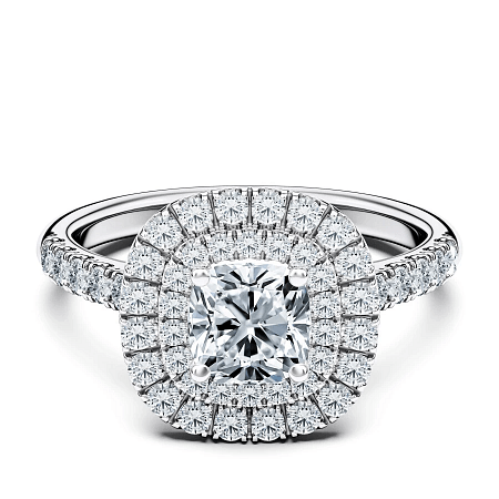 Angeli Double Halo