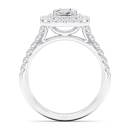 Angeli Double Halo