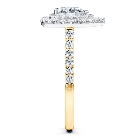 Angeli Double Halo