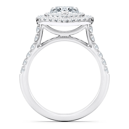 Angeli Double Halo