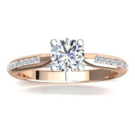 Dalia channel set
