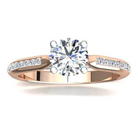 Dalia channel set