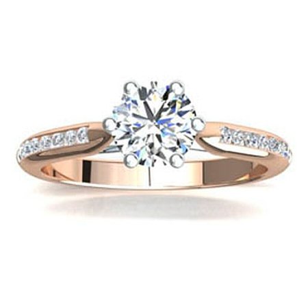 Dalia channel set