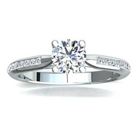Dalia channel set