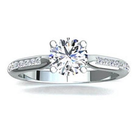 Dalia channel set