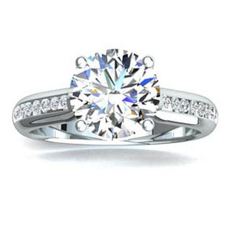 Dalia channel set