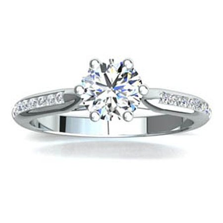 Dalia channel set