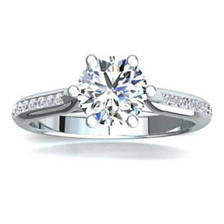 Dalia channel set