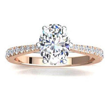 Dalia Claw Set
