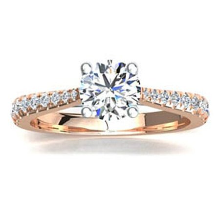 Dalia Claw Set