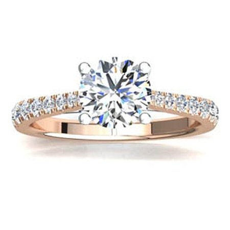Dalia Claw Set