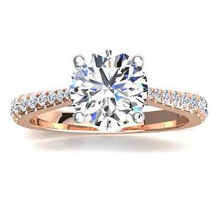 Dalia Claw Set