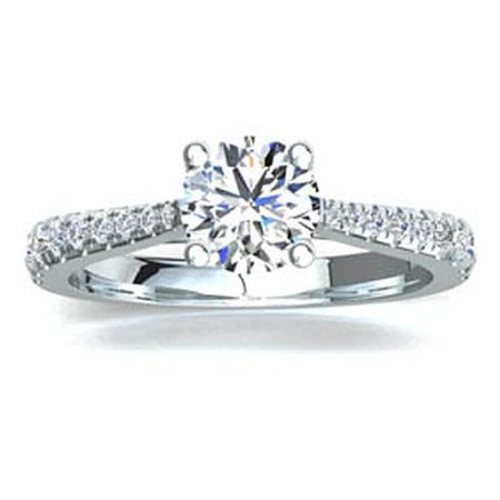 Dalia Claw Set