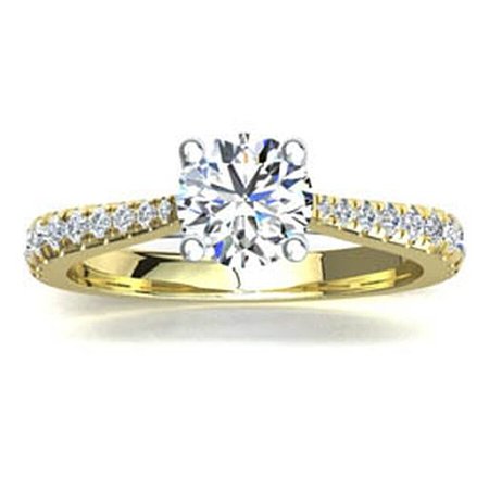 Dalia Claw Set