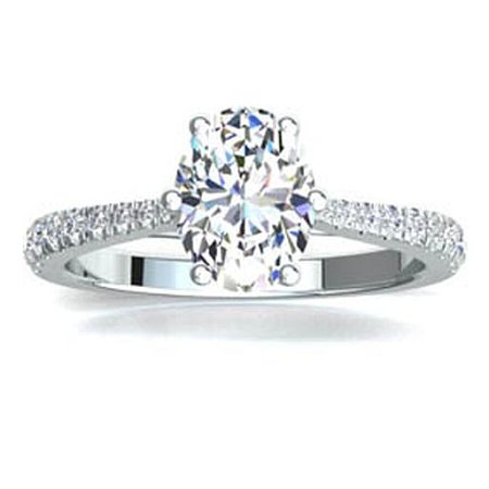 Dalia Claw Set