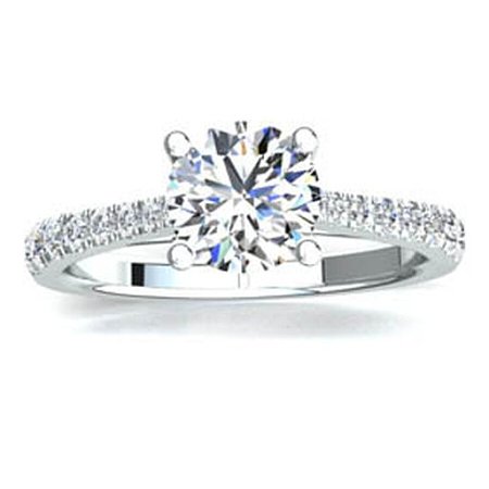 Dalia Claw Set