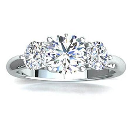 Dalia 3 stones