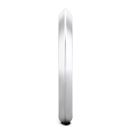 Cathedral Knife edge