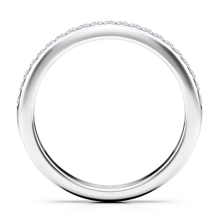 Dalia Channel set