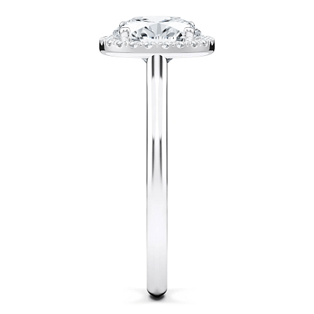 Angeli True Halo
