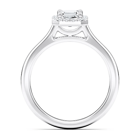 Angeli True Halo